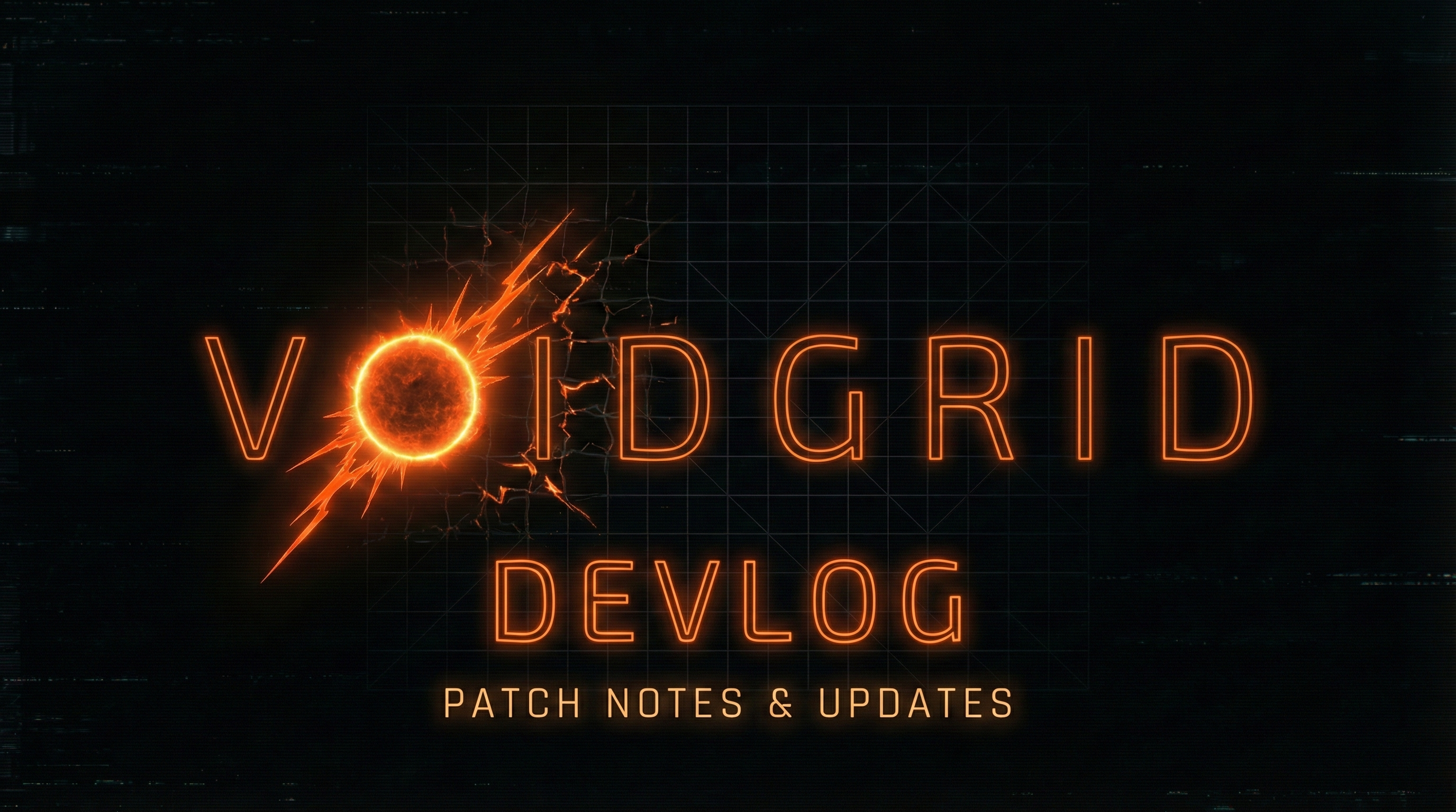 Second Animation Polish & Character Features